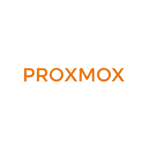 Proxmox