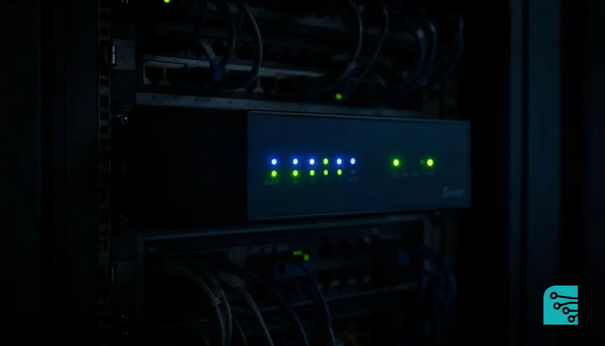 Microsoft Purview überwacht KI-Prompts auf Netzwerkebene: DLP für ChatGPT & Co.