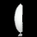 UBIQUITI UniFi U7 Long-Range | Wi-Fi 7 Access Point | 4,3 Gbit/s