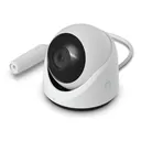 UBIQUITI UniFi G6 Turret | 4K Überwachungskamera weiß | IP Indoor/Outdoor