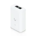 UBIQUITI UniFi PoE+ Injector | 30W Power-over-Ethernet | U-POE+