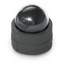 UBIQUITI UniFi G5 Dome Ultra | 2K Überwachungskamera | 20m IR