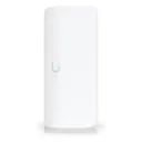 UBIQUITI UISP Wave AP Micro | Wi-Fi 6 Access Point | 5 GHz IPX6