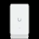 UBIQUITI UniFi PoE++ Adapter | 60W Power Injector | IEEE 802.3bt