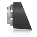 UBIQUITI Bullet Camera Angled Base | 22° Neigungssockel | IPX5