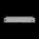 UBIQUITI UniFi Pro Max 16 | 1,3" Touch-Display | 16-Port L3 Switch