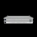 UBIQUITI USW-Pro-XG-24-PoE | 24-Port Managed Switch | 720W PoE++