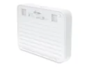 UBIQUITI UniFi Flex 10 GbE | 5-Port Managed Switch | 10GBase-T