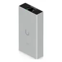 UBIQUITI UniFi 10G Ethernet Adapter | USB-C zu RJ45 | 10 Gbps
