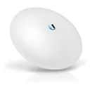 UBIQUITI NanoBeam 2AC-13 | 5 GHz Wireless Bridge | airMAX AC