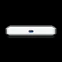 UBIQUITI UniFi Cloud Gateway Fiber | 4-Port Switch | 10 GbE