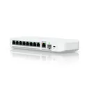 UBIQUITI UniFi Flex 2.5G | Managed Switch 8x 2.5GbE | PoE+