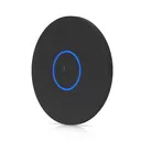 UBIQUITI UniFi U7 PRO XGS | Wi-Fi 7 Access Point | 8,6 Gbit/s