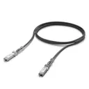 UBIQUITI UniFi DAC-Kabel | 10G SFP+ Direct Attach | 3m
