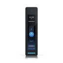 UBIQUITI UniFi G2 Reader Pro | NFC-Zutrittskontrolle | 12MP Kamera