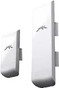 UBIQUITI NanoStation M2 | Outdoor WLAN Access Point | 2.4 GHz