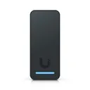 UBIQUITI UniFi G2 Reader | NFC/Bluetooth Zutrittskontrolle | PoE
