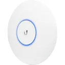UBIQUITI UniFi AC Pro | WiFi 5 Access Point | 1300 Mbps Dual-Band