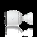 UBIQUITI UniFi G6 Bullet | 4K Überwachungskamera | Weiß IP65