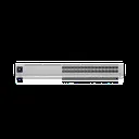 UBIQUITI UniFi Pro XG Aggregation | 32x 25GbE SFP28 Switch | 1U