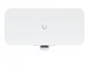 UBIQUITI UniFi E7 Audience | Wi-Fi 7 Access Point | 11.5 Gbps