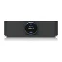 UBIQUITI PowerAmp | Netzwerkverstärker 260W | Dolby Atmos Class-D