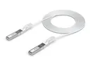 UBIQUITI UniFi Uplink Cable | 25GBase SFP28 | 3m Auto-Optimierung