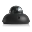 UBIQUITI G6 Dome | 4K Überwachungskamera | Indoor/Outdoor
