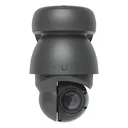 UBIQUITI UniFi AI PTZ Industrial | 4K Outdoor PTZ-Kamera | AI