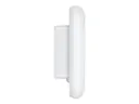Ubiquiti UniFi Access Reader Lite | NFC/Bluetooth | PoE 6W IP54