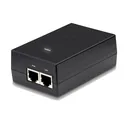 UBIQUITI UISP POE Injector | 48V 24W | Gigabit PoE-Einspeisung