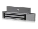UBIQUITI UA-LOCK-MAGNETIC-540KG | Magnetschloss 540kg | Aluminium