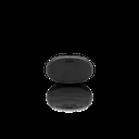 UBIQUITI UniFi UP-AI-Port | PoE AI-Port-Verbesserer | Gigabit Ethernet