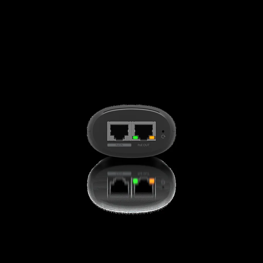 EGIS Bild 3