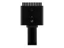 UBIQUITI UniFi SmartPower Cable | 1,5m flach | werkzeuglos