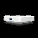 UBIQUITI UniFi Cloud Gateway Max | Enterprise Gateway | 2.5G Port