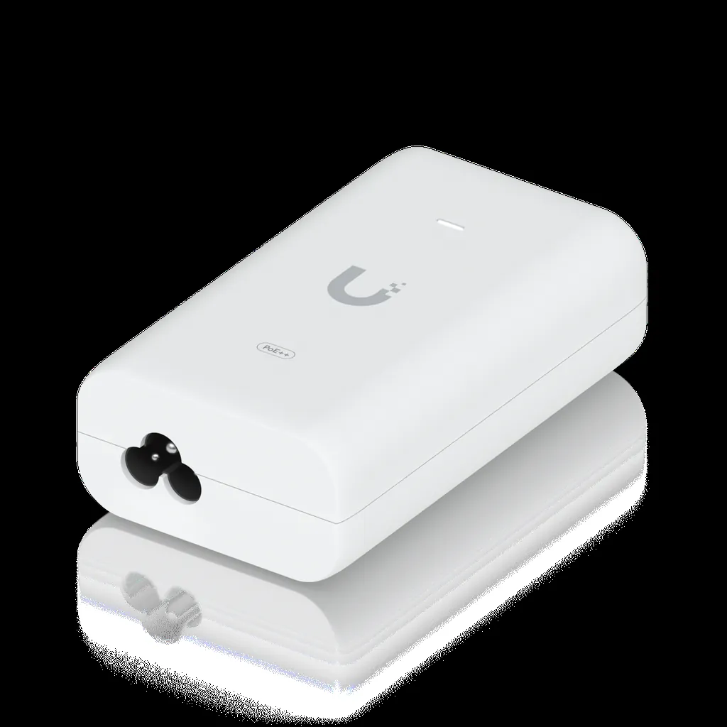 EGIS Bild 2