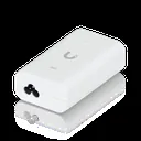 UBIQUITI UniFi Power Injector | PoE++ 60W | 10 Gigabit