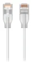 UBIQUITI UniFi Etherlighting Patch Cable | CAT 6 15cm | RJ-45