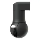 UBIQUITI UniFi G5 PTZ | 2K Outdoor IP-Kamera | Pan/Tilt/Zoom