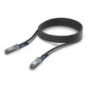 Ubiquiti UACC-DAC-QSFP28-3M | 100G DAC-Kabel | 3m QSFP28