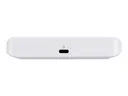 Ubiquiti UniFi Flex-Mini | 5-Port PoE+ Switch | Desktop managed