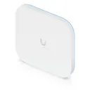 UBIQUITI UniFi E7 | Wi-Fi 7 Access Point | 11.5 Gbit/s 6GHz