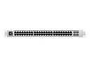 UBIQUITI UniFi Enterprise 48 PoE | 48x 2.5G PoE+ Switch | 720W