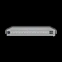 UBIQUITI UniFi Pro HD 24 PoE | L3 Switch 24-Port | 600W PoE++