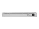 UBIQUITI UniFi Aggregation Switch | 8x 10GbE SFP+ | Touchscreen