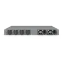 UBIQUITI UniFi ECS-48-PoE | 48-Port Campus Switch | 2150W PoE