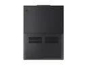 Lenovo ThinkPad X13 G6 | 13,3" Laptop | Ultra 7