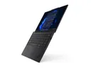 Lenovo ThinkPad X13 G6 | 13,3" Laptop | Ultra 7 - Ansicht 4