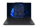 Lenovo ThinkPad X13 G6 | 13,3" Laptop | Ultra 7 - Ansicht 7